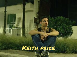 Keith_price