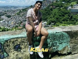 Kelan
