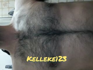 Kelleke123