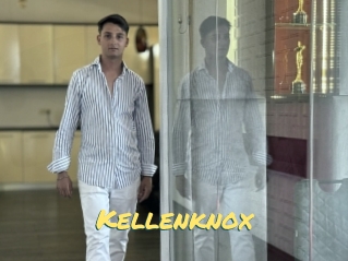 Kellenknox