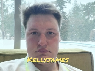 Kellyjames