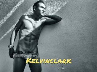 Kelvinclark