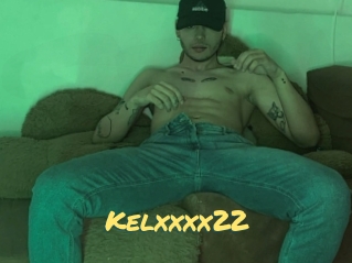 Kelxxxx22