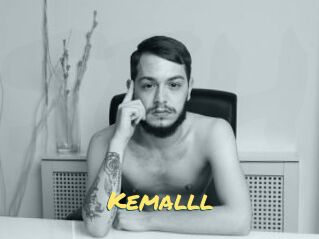 Kemalll