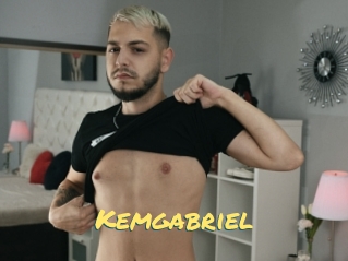 Kemgabriel