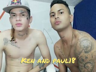 Ken_and_paul18