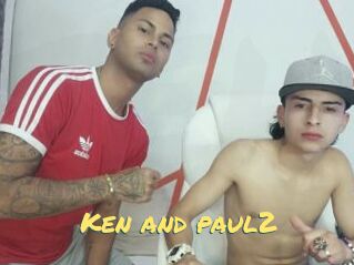 Ken_and_paul2