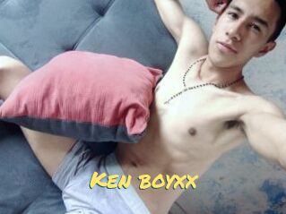 Ken_boyxx