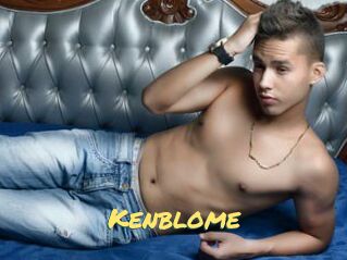 Kenblome