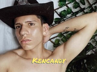 Kencandy