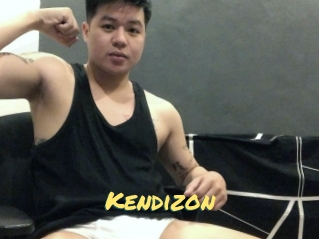 Kendizon