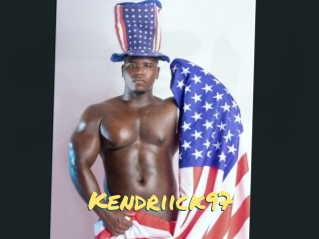 Kendriick97