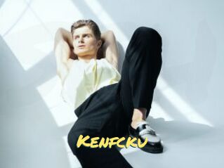 Kenfcku