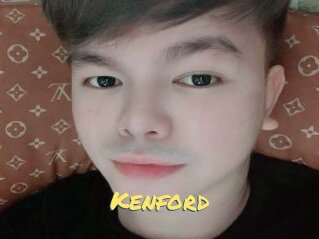 Kenford