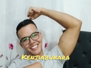 Kenjiabukara