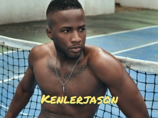 kenlerjason Sexe entre hommes