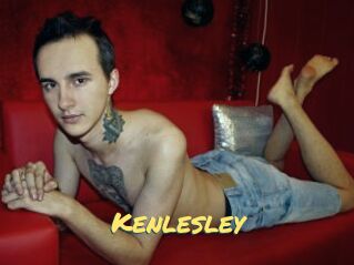 Kenlesley