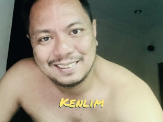 Kenlim