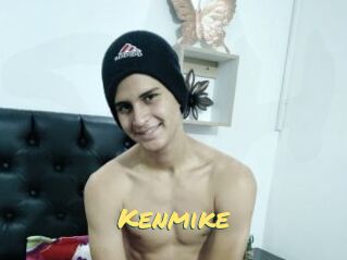 Kenmike