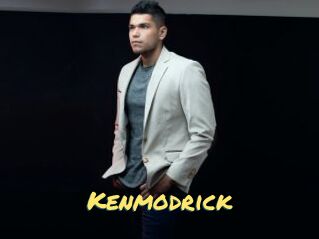 Kenmodrick