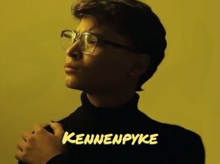 Kennenpyke