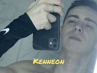 Kenneon