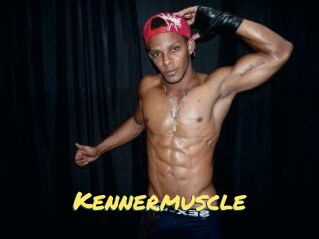 Kennermuscle