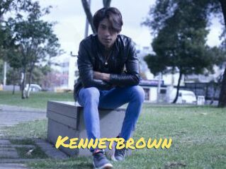 Kennetbrown