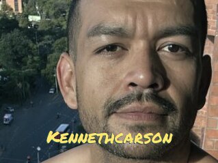 Kennethcarson