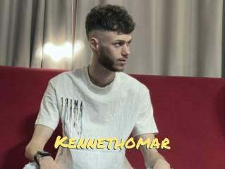 Kennethomar