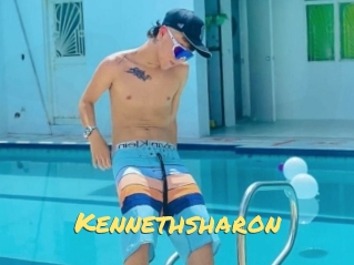 Kennethsharon