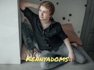 Kennyadoms