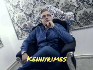 Kennyrimes