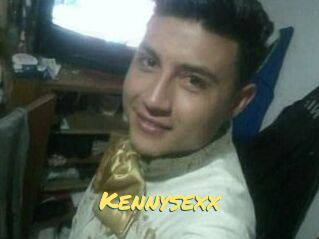 Kennysexx