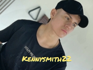 Kennysmith22