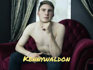 Kennywaldon
