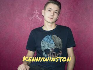 Kennywinston
