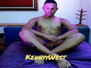 KennyyWest