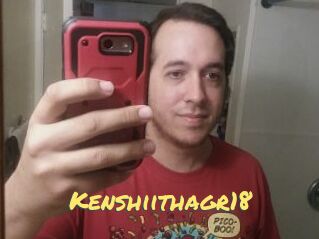 Kenshiithagr18