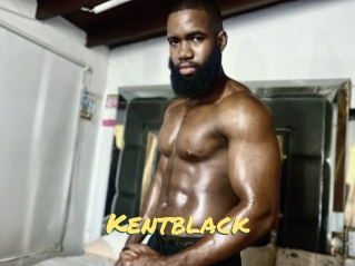 Kentblack