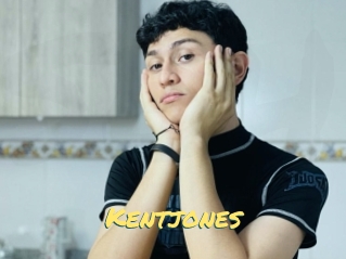 Kentjones