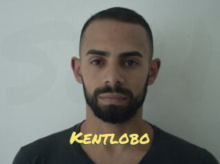 Kentlobo