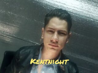 Kentnight