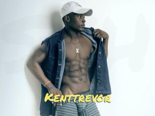 Kenttrevor