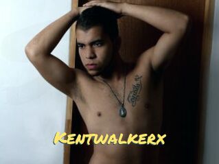 Kentwalkerx