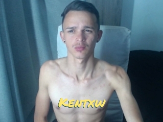 Kentxw