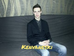 Kenvaneski