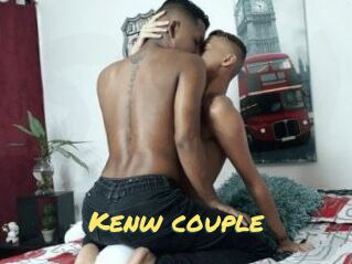 Kenw_couple