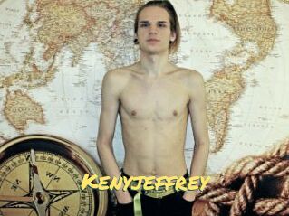 Kenyjeffrey