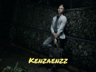 Kenzaenzz